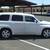 2009 CHEVROLET HHR 4 DOOR SEDAN FLEET MAINTENANCE 6 thumbnail
