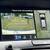 2017 Acura MDX Elite Package - No Accidents, DVD Player, Navi 15 thumbnail