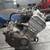 2001 HONDA CBR600 F4I USED ENGINE 1 thumbnail