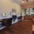 2 Bedroom with Laundry and Garage 24 thumbnail