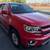 2016 CHEVROLET COLORADO CREW CAB LT 3.6L V6 LIKE NEW! CLEAN CARFAX 3 thumbnail