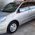 2007 TOYOTA SIENNA XLE 7 PASSENGER LOW MILEAGE 2 OWNER AZ VAN 1 thumbnail