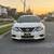 2017 Nissan Altima 2.5 SV 2.5 SV 4dr Sedan✈️🔥✈️🔥 4 thumbnail