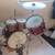 Interesting vintage drum kit 3 thumbnail