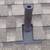 **ROOFS**SIDING**WINDOWS** 2 thumbnail
