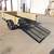 2026 Carry-On 5X8 Woody Utility Trailer 9 thumbnail