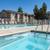 STUNNING 1-Bedroom 1-Bath Apartment! Senior Apartment Community! (55+) 14 thumbnail