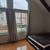 Fully Furnished  large Master Bedroom complete suite immediately avail 1 thumbnail