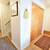 4 BR 6/1/26 Availability 7 thumbnail