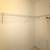3 Bedroom Pool Home in Englewood! 17 thumbnail
