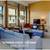 Comfortable convenience at Metropolitan Artist Lofts! Washer & Dryer i 2 thumbnail