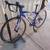 Fuji Sportif 1.7 Small Frame Road Bike🦅 6 thumbnail