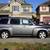 2006 Chevrolet HHR LT Hatchback CLEAN TITLE 5 thumbnail