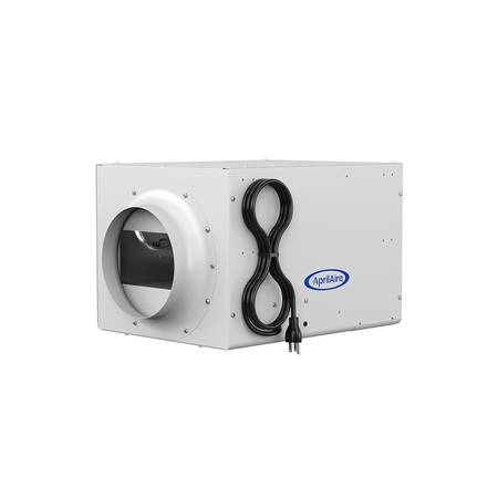 AprilAire Model 300 Self-Contained Evaporative Humidifier 1