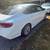 2015 Chrysler 200 10 thumbnail