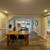 Large furnished suite, king bed, walk to beach 10 thumbnail