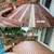 DECK, PORCH, FENCE 2 thumbnail