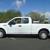 2016 FORD F150 EXTRA CAB WORK TRUCK WITH TOOL BOX 2 thumbnail