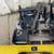 John Deere 54 4 thumbnail