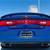 2012 Dodge Charger R/T Sedan 4D WE SHIP CALIFORNIA CARS ANYWHERE! 6 thumbnail