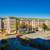 Smoke Free, Near Bart, Cal Train & the 280 Freeway, Dishwasher 9 thumbnail
