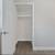 Beautifully remodeled townhome close to OSU! 18 thumbnail