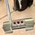 Scotty Cameron Futura X5 34" RH Putter w/ Scotty Cameron Oversize Grip 2 thumbnail
