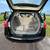 2013 nissan rogue sport 11 thumbnail