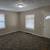 2 Bedroom Apartment, Utilities Included 3 thumbnail
