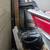 2009 polaris ranger xp 700 9 thumbnail