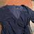 XL Dress Jessica Howard Navy 2 thumbnail
