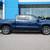 2021 Chevrolet silverado 1500 rst crew cab 6.2v8 150,000 year warranty 2 thumbnail