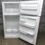 Whirlpool 30" Top Freezer Refrigerator - White - FFTR1814QW0 2 thumbnail