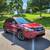 2015 SUBARU XV CROSSTREK 2.0 PREMIUM/ Burgundy 1 thumbnail