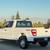 2022 Ford F-150 4x4 4WD F150 XL  4dr SuperCab 6.5 ft. SB Pickup Truck 7 thumbnail