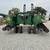 30’ Great Plains drill 2 thumbnail