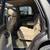 2011 GMC Yukon **us9.com** 15 thumbnail