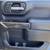 2022 Chevrolet Silverado 1500 Limited LT Trail Boss *El Monte 7 thumbnail