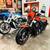2009 Harley-Davidson Custom V-Rod, Night Rod Special, Custom Chopper 17 thumbnail