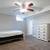 Basement Apartment /MIL 8 thumbnail