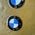 1972 BMW R75/5 parts 12 thumbnail