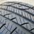 2 New 215 70 15 Kelly Edge Touring Tires *65,000 Mile Tire *Date 2024* 7 thumbnail