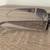 ********** NEW MEN'S DESIGNER SUNGLASSES in BLUE ********** 2 thumbnail