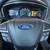 2018 Ford Fusion SE 4D Sedan 2018 Ford Fusion Magnetic 1.5L EcoBoost F 24 thumbnail