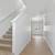 Bright 4BR/2.5BA Home – Saratoga Springs – New Appliances, Amenities 10 thumbnail