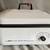 NESCO 18 quart electric Roaster Oven 1 thumbnail