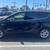 2017 Ford Escape SE 1 thumbnail