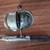 Airex Model 4 Half Bale fishing reel on a telescopic steel Rod 3 thumbnail