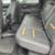 2024 GMC Sierra 2500HD Diesel 4x4 4WD Truck AT4 Crew Cab 15 thumbnail