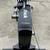Elliptical - NordicTrack SpaceSaver SE7i 3 thumbnail